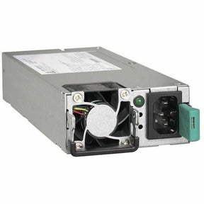Netgear Power Module for RPS4000 — APS1000W-100NES