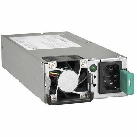 Netgear Power Module for RPS4000 — APS1000W-100NES
