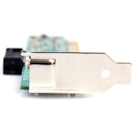 StarTech.com PCI to PCI Express Adapter Card — PCI1PEX1