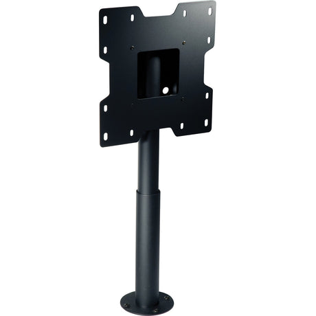 Desktop Swivel Mount — HP432-002