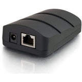 C2G USB 2.0 Over Cat5 Superbooster Dongle Kit — 53880