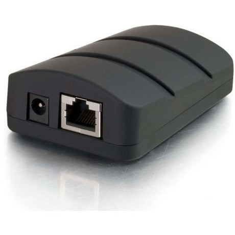 C2G USB 2.0 Over Cat5 Superbooster Dongle Kit — 53880