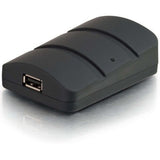 C2G USB 2.0 Over Cat5 Superbooster Dongle Kit — 53880