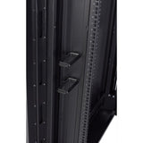 APC NetShelter Cable Management, Vertical Cable Manager, Rings, Set of 10, Black, 107 x 53 x 18 mm — AR7540