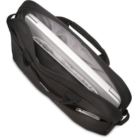 Kensington LS240 Carrying Case for 10" to 14.4" Notebook - Black — K62618WW