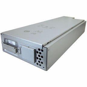 APC Replacement Battery Cartridge #118 with 2 Year Warranty — APCRBC118