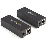 StarTech.com VGA to Cat 5 Monitor Extender Kit (250ft/80m) - VGA Cat5 Extender — ST121UTPEP
