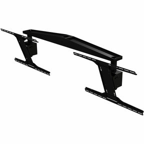 Peerless-AV&reg; Dual Display Ceiling Mount for 40" to 70" Displays — DST970X2