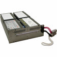 APC Replacement Battery Cartridge 132 with 2 Year Warranty — APCRBC132