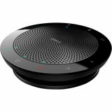 Speak 510+ MS Speakerphone — GSA7510-409