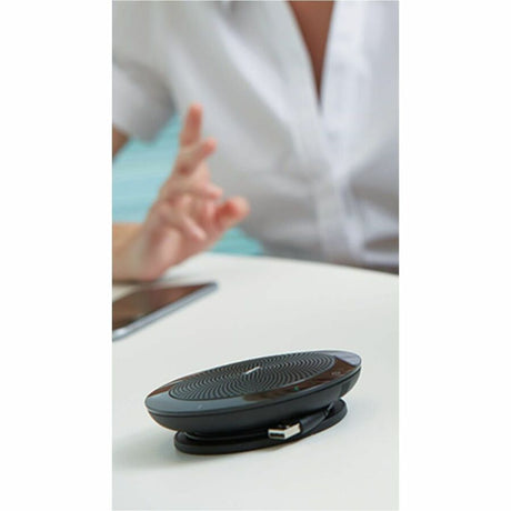 Speak 510+ MS Speakerphone — GSA7510-409