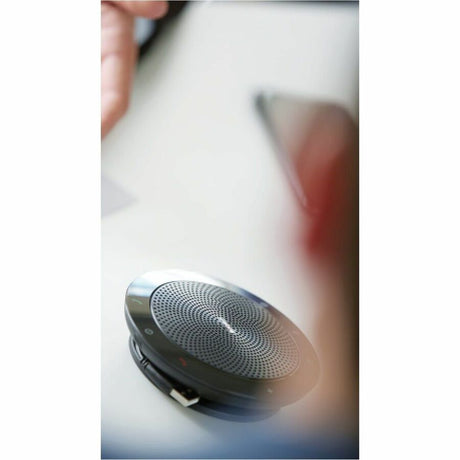 Speak 510+ MS Speakerphone — GSA7510-409