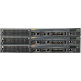 HPE 7220 Wireless LAN Controller - TAA Compliant — JW754A