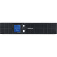 CyberPower OR1500LCDRTXL2U Smart App LCD UPS Systems — OR1500LCDRTXL2U