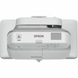 Epson PowerLite 685W Ultra Short Throw LCD Projector - 16:10 — V11H744520