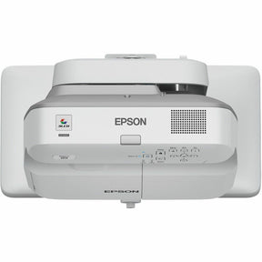 Epson PowerLite 685W Ultra Short Throw LCD Projector - 16:10 — V11H744520
