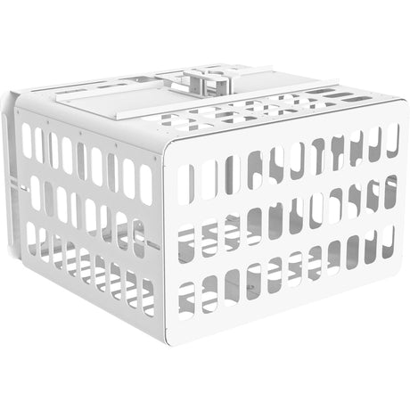 Chief X-Large Projector Guard - White — PG4AW