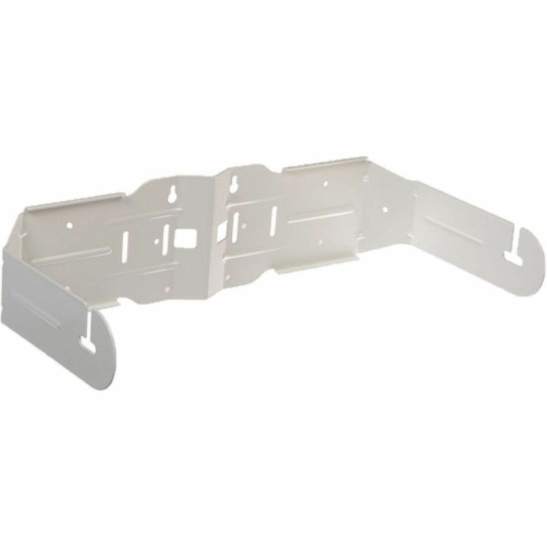 JBL Professional MTC-28UB-1-WH Mounting Bracket for Speaker - White — MTC-28UB-1-WH