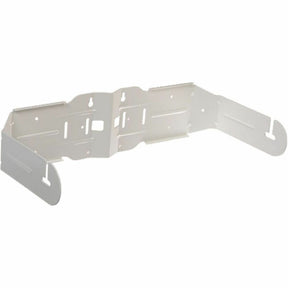 JBL Professional MTC-28UB-1-WH Mounting Bracket for Speaker - White — MTC-28UB-1-WH