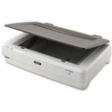 Epson Transparency Unit for 12000XL/13000XL Scanners — B12B819221