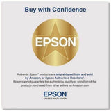 Epson Transparency Unit for 12000XL/13000XL Scanners — B12B819221