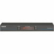 Emerald&reg; KM Switch with Glide & Switch Mouse Switching — KV0004A-R2