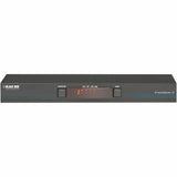 Emerald&reg; KM Switch with Glide & Switch Mouse Switching — KV0004A-R2