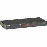 Emerald&reg; KM Switch with Glide & Switch Mouse Switching — KV0004A-R2