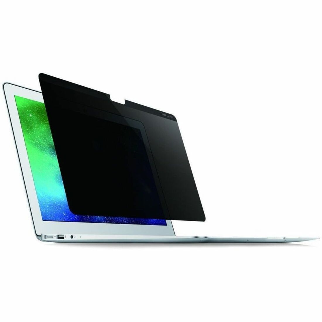 Targus Magnetic Privacy Screen for MacBook Pro 13-inch (2016) - TAA Compliant — ASM133MBP6GL