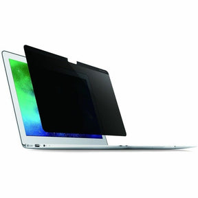 Targus Magnetic Privacy Screen for MacBook Pro 13-inch (2016) - TAA Compliant — ASM133MBP6GL