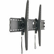 Eaton Tripp Lite Series Tilt Wall Mount for 60" to 100" TVs and Monitors, UL Certified — DWT60100XX