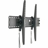 Eaton Tripp Lite Series Tilt Wall Mount for 60" to 100" TVs and Monitors, UL Certified — DWT60100XX