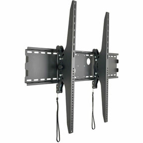 Eaton Tripp Lite Series Tilt Wall Mount for 60" to 100" TVs and Monitors, UL Certified — DWT60100XX
