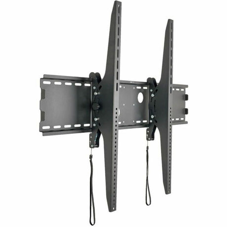 Eaton Tripp Lite Series Tilt Wall Mount for 60" to 100" TVs and Monitors, UL Certified — DWT60100XX