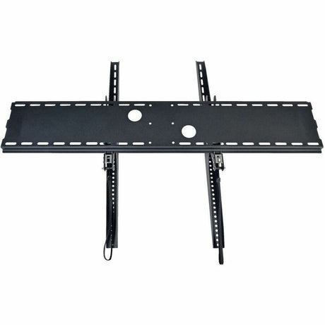 Eaton Tripp Lite Series Tilt Wall Mount for 60" to 100" TVs and Monitors, UL Certified — DWT60100XX
