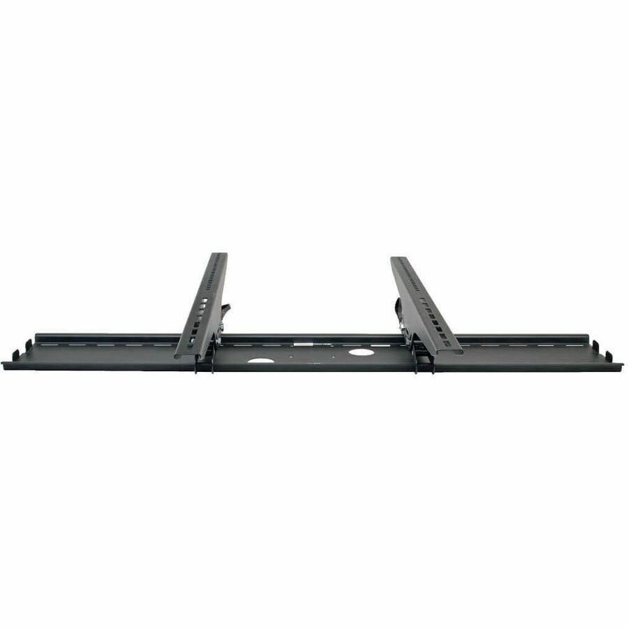 Eaton Tripp Lite Series Tilt Wall Mount for 60" to 100" TVs and Monitors, UL Certified — DWT60100XX