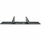 Eaton Tripp Lite Series Tilt Wall Mount for 60" to 100" TVs and Monitors, UL Certified — DWT60100XX