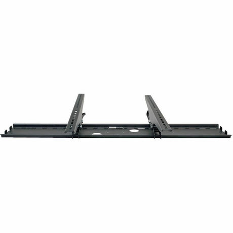 Eaton Tripp Lite Series Tilt Wall Mount for 60" to 100" TVs and Monitors, UL Certified — DWT60100XX