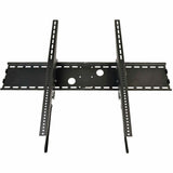 Eaton Tripp Lite Series Tilt Wall Mount for 60" to 100" TVs and Monitors, UL Certified — DWT60100XX