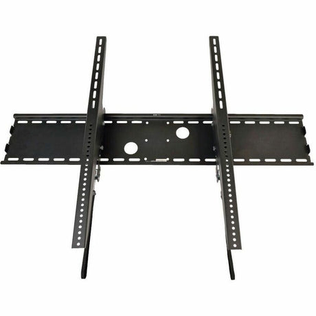 Eaton Tripp Lite Series Tilt Wall Mount for 60" to 100" TVs and Monitors, UL Certified — DWT60100XX