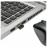 Eaton Tripp Lite Series Mini Bluetooth 4.0 (Class 1) USB Adapter — U261-001-BT4