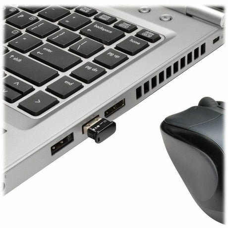 Eaton Tripp Lite Series Mini Bluetooth 4.0 (Class 1) USB Adapter — U261-001-BT4