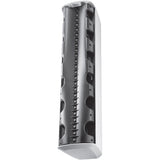 JBL Professional Line Array CBT 1000 2-way Indoor/Outdoor Wall Mountable Speaker - White — CBT 1000-WH