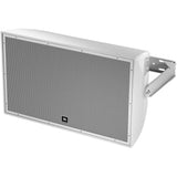 JBL Professional AW295-LS 2-way Outdoor Speaker - 400 W RMS - Gray — AW295-LS