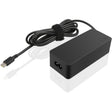 Lenovo AC Adapter — 4X20M26268