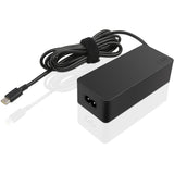 Lenovo AC Adapter — 4X20M26268