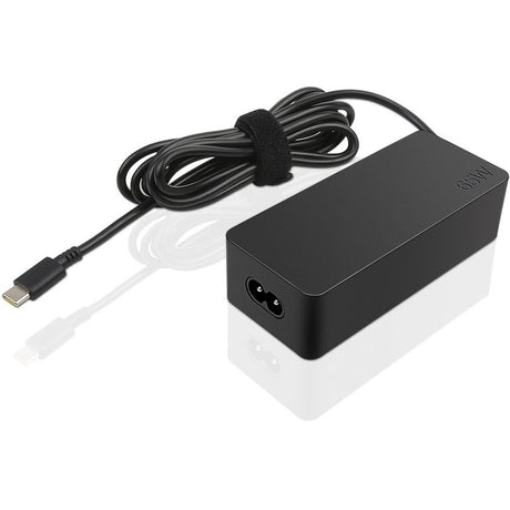 Lenovo AC Adapter — 4X20M26268