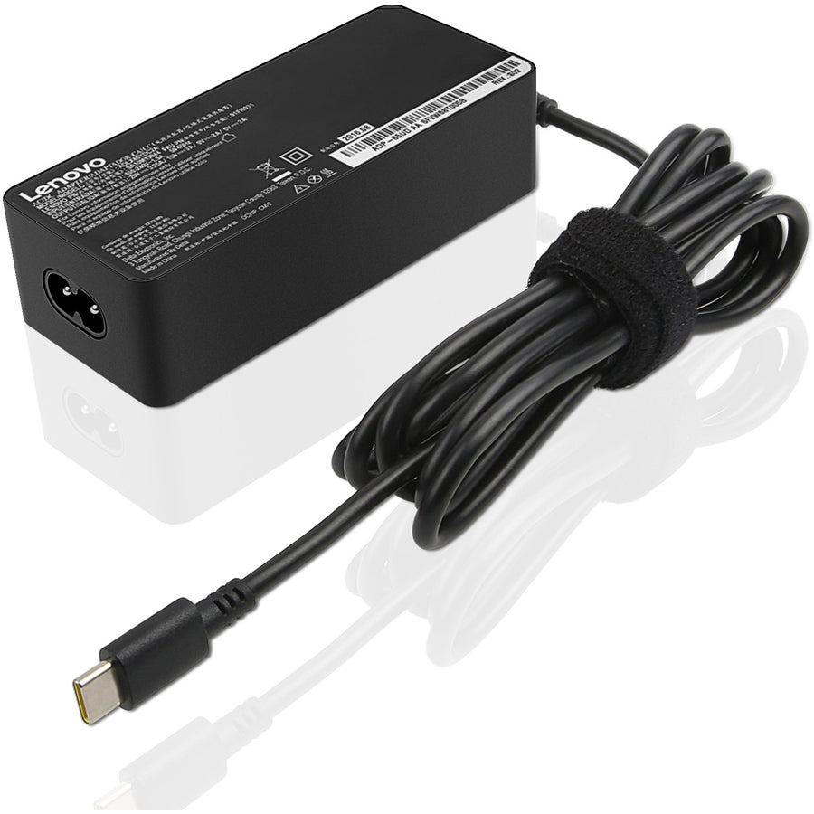 Lenovo AC Adapter — 4X20M26268