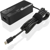 Lenovo AC Adapter — 4X20M26268