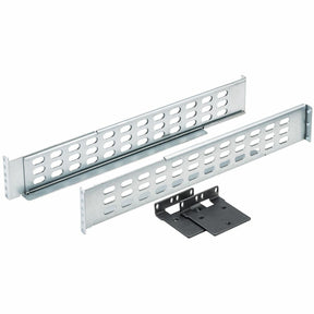 APC Smart-UPS SRT 19 inch Rail Kit for Smart-UPS SRT 1/1.5/2.2/3kVA — SRTRK4